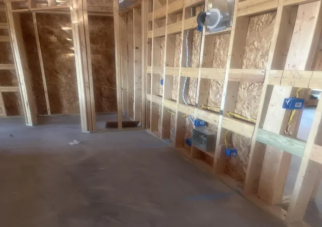 Photo 4 of Single family home for sale at 2689 Seaforth Cir, Rio Rancho, NM 87144 | MLS# 1111418 | Listing updated on 2026-09-23