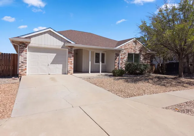 Photo 1 of Single family home for sale at 1890 Raspberry Dr Ne, Rio Rancho, NM 87144 | MLS# 1111424 | Listing updated on 2026-09-24