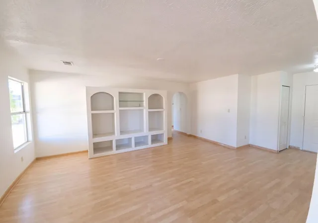Photo 3 of Single family home for sale at 1890 Raspberry Dr Ne, Rio Rancho, NM 87144 | MLS# 1111424 | Listing updated on 2026-09-24