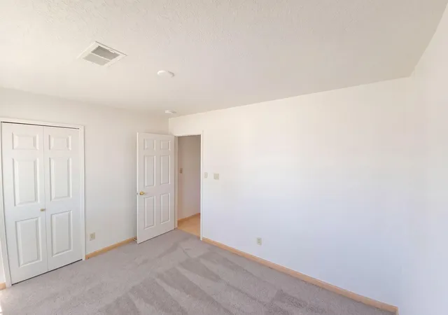 Photo 3 of Single family home for sale at 1890 Raspberry Dr NE, Rio Rancho, NM 87144 | MLS# 1111424 | Listing updated on 2026-09-24