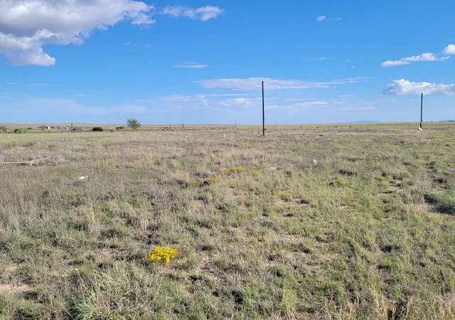 Land for sale at 10 Kansas Ct, Moriarty, NM 87035 | MLS# 1111425