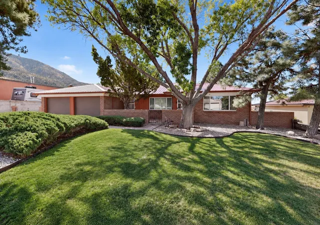 Photo 1 of Single family home for sale at 13008 Glenwood Hills Ct NE, Albuquerque, NM 87111 | MLS# 1111386 | Listing updated on 2026-09-25