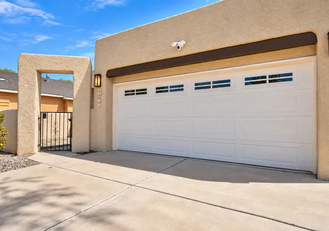 Photo 2 of Sale Pending at 6408 Bosque Meadows Pl Nw, Albuquerque, NM 87120 | MLS# 1111431 | Listing updated on 2026-10-05