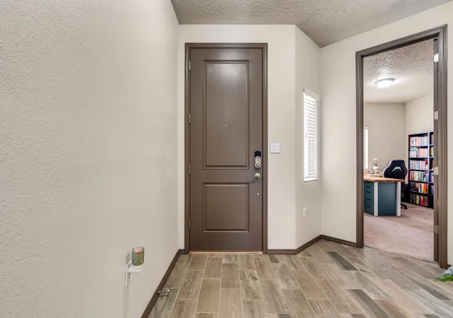 Photo 4 of Sale Pending at 7101 Napoleon Rd NE, Rio Rancho, NM 87144 | MLS# 1111432 | Listing updated on 2026-10-02