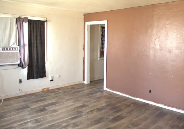 Photo 3 of Single family home for sale at 808 E Laughlin Ave, Tucumcari, NM 88401 | MLS# 1111433 | Listing updated on 2026-09-24