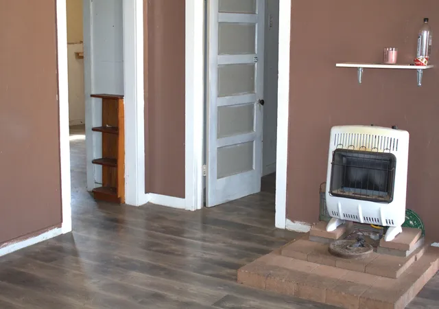 Photo 3 of Single family home for sale at 808 E Laughlin Ave, Tucumcari, NM 88401 | MLS# 1111433 | Listing updated on 2026-09-24