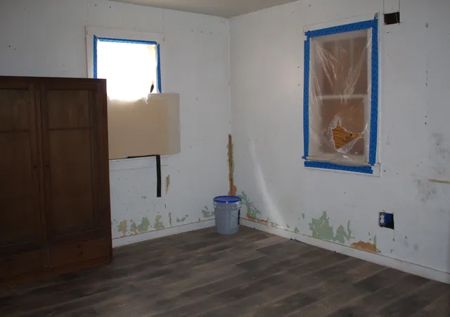 Photo 4 of Single family home for sale at 808 E Laughlin Ave, Tucumcari, NM 88401 | MLS# 1111433 | Listing updated on 2026-09-24