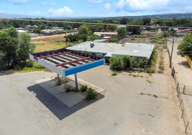Photo 1 of Single family home for sale at 254 New Mexico 74, Chamita, NM 87566 | MLS# 1111436 | Listing updated on 2026-09-24