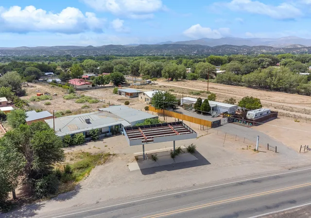 Photo 2 of Single family home for sale at 254 New Mexico 74, Chamita, NM 87566 | MLS# 1111436 | Listing updated on 2026-09-24