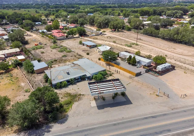 Photo 3 of Single family home for sale at 254 New Mexico 74, Chamita, NM 87566 | MLS# 1111436 | Listing updated on 2026-09-24