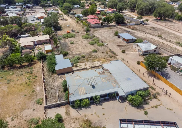 Photo 3 of Single family home for sale at 254 New Mexico 74, Chamita, NM 87566 | MLS# 1111436 | Listing updated on 2026-09-24