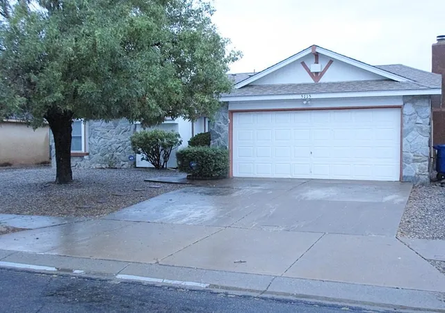 Photo 1 of Single family home for sale at 5115 Tecolote Nw, Albuquerque, NM 87120 | MLS# 1111440 | Listing updated on 2026-09-29