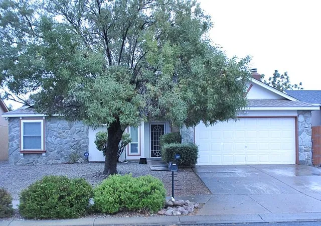 Photo 2 of Single family home for sale at 5115 Tecolote Nw, Albuquerque, NM 87120 | MLS# 1111440 | Listing updated on 2026-09-29