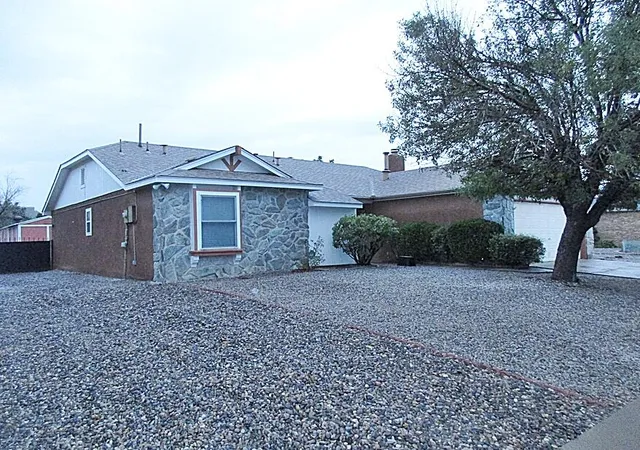 Photo 3 of Single family home for sale at 5115 Tecolote Nw, Albuquerque, NM 87120 | MLS# 1111440 | Listing updated on 2026-09-29
