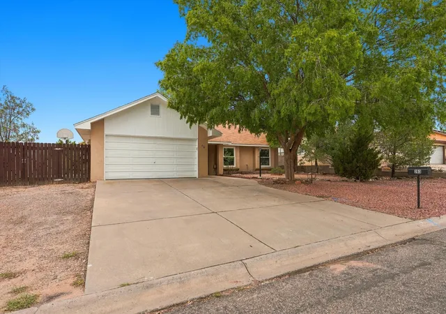 Photo 2 of Single family home for sale at 763 Chaps Rd Se, Rio Rancho, NM 87124 | MLS# 1111437 | Listing updated on 2026-09-30