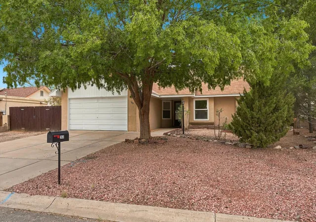 Photo 3 of Single family home for sale at 763 Chaps Rd Se, Rio Rancho, NM 87124 | MLS# 1111437 | Listing updated on 2026-09-30
