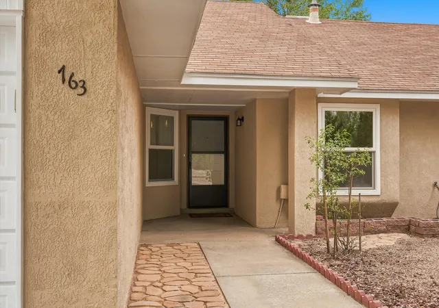 Photo 3 of Single family home for sale at 763 Chaps Rd SE, Rio Rancho, NM 87124 | MLS# 1111437 | Listing updated on 2026-09-30