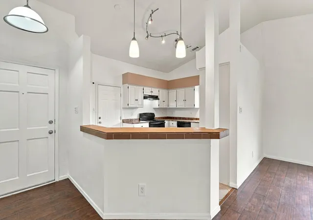 Photo 4 of Single family home for sale at 763 Chaps Rd SE, Rio Rancho, NM 87124 | MLS# 1111437 | Listing updated on 2026-09-30