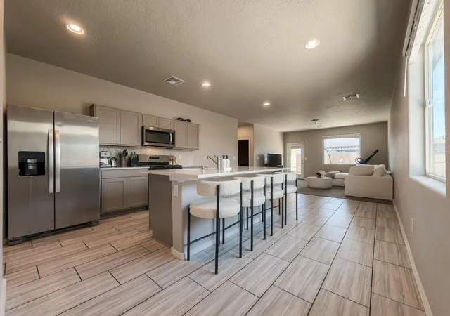 Photo 1 of Single family home for sale at 4810 Mount Salas St Ne, Rio Rancho, NM 87144 | MLS# 1111417 | Listing updated on 2026-09-25
