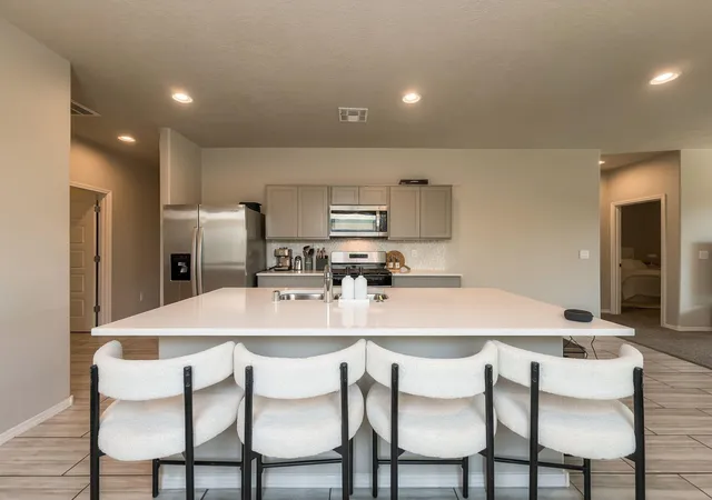Photo 1 of Single family home for sale at 4810 Mount Salas St NE, Rio Rancho, NM 87144 | MLS# 1111417 | Listing updated on 2026-09-25