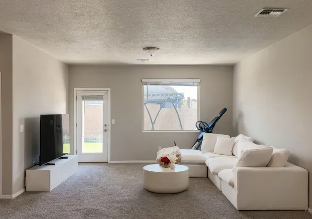 Photo 2 of Single family home for sale at 4810 Mount Salas St NE, Rio Rancho, NM 87144 | MLS# 1111417 | Listing updated on 2026-09-25