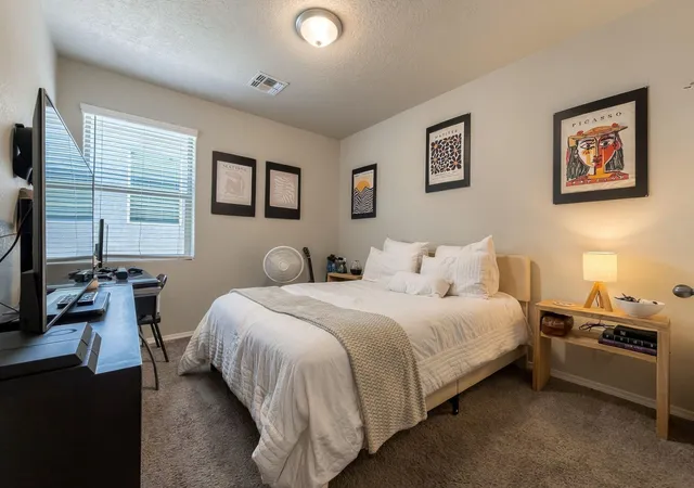 Photo 3 of Single family home for sale at 4810 Mount Salas St NE, Rio Rancho, NM 87144 | MLS# 1111417 | Listing updated on 2026-09-25