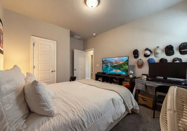 Photo 4 of Single family home for sale at 4810 Mount Salas St NE, Rio Rancho, NM 87144 | MLS# 1111417 | Listing updated on 2026-09-25