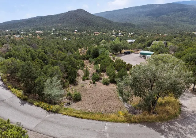 Photo 2 of Land for sale at 51 Vista Bonita Dr, Sandia Park, NM 87047 | MLS# 1111442 | Listing updated on 2026-10-01