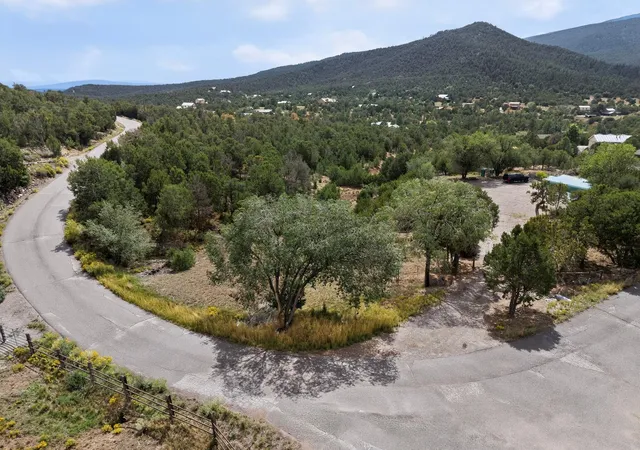 Photo 3 of Land for sale at 51 Vista Bonita Dr, Sandia Park, NM 87047 | MLS# 1111442 | Listing updated on 2026-10-01
