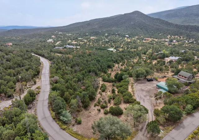 Photo 4 of Land for sale at 52 Vista Bonita Dr, Sandia Park, NM 87047 | MLS# 1111442 | Listing updated on 2026-10-01