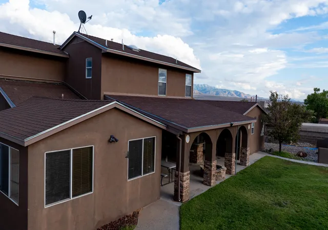 Photo 4 of Single family home for sale at 2309 Agua Fria Dr NE, Rio Rancho, NM 87144 | MLS# 1111443 | Listing updated on 2026-10-02