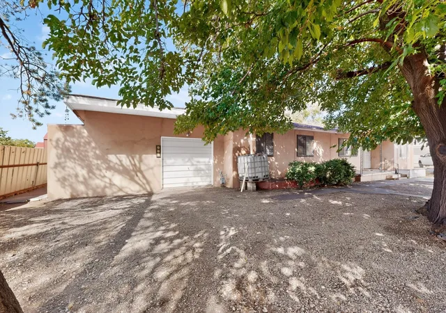 Photo 3 of Sale Pending at 603 S Mesa Rd, Belen, NM 87002 | MLS# 1111445 | Listing updated on 2026-09-28