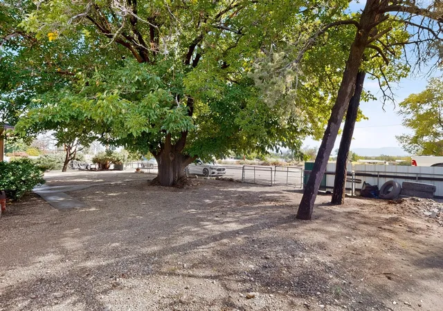 Photo 4 of Sale Pending at 603 S Mesa Rd, Belen, NM 87002 | MLS# 1111445 | Listing updated on 2026-09-28