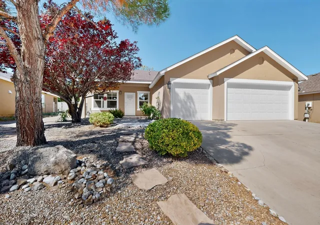 Photo 1 of Single family home for sale at 10471 Calle Cordoba Nw, Albuquerque, NM 87114 | MLS# 1111447 | Listing updated on 2026-10-02
