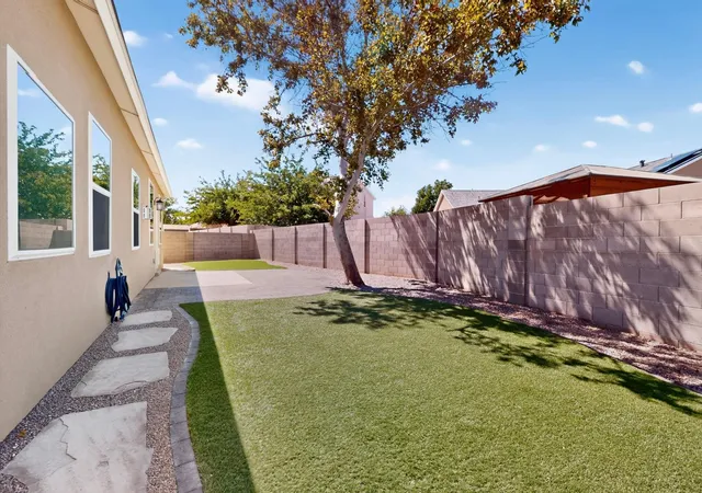 Photo 2 of Single family home for sale at 10471 Calle Cordoba Nw, Albuquerque, NM 87114 | MLS# 1111447 | Listing updated on 2026-10-02