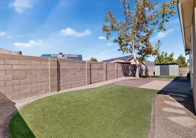 Photo 3 of Single family home for sale at 10471 Calle Cordoba Nw, Albuquerque, NM 87114 | MLS# 1111447 | Listing updated on 2026-10-02