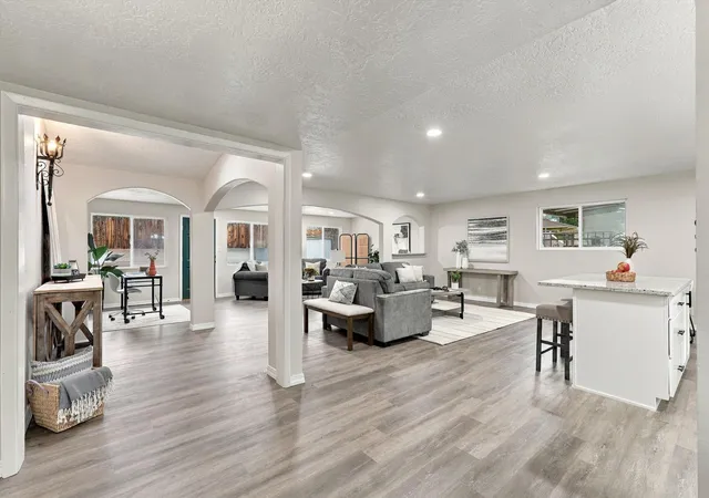 Photo 3 of Single family home for sale at 2604 Sandler Dr Ne, Albuquerque, NM 87112 | MLS# 1111449 | Listing updated on 2026-09-29