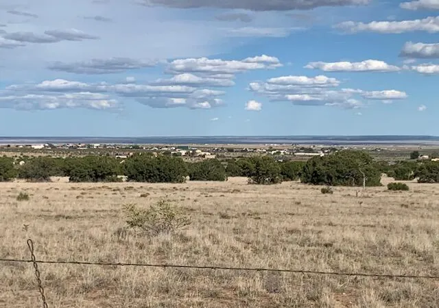 Photo 3 of Land for sale at 10 Moonlight Meadows, Edgewood, NM 87015 | MLS# 1111450 | Listing updated on 2026-09-24