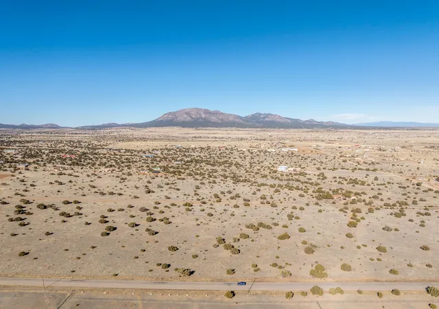 Photo 3 of Land for sale at 16 Kirk Ln, Edgewood, NM 87015 | MLS# 1111452 | Listing updated on 2026-09-24
