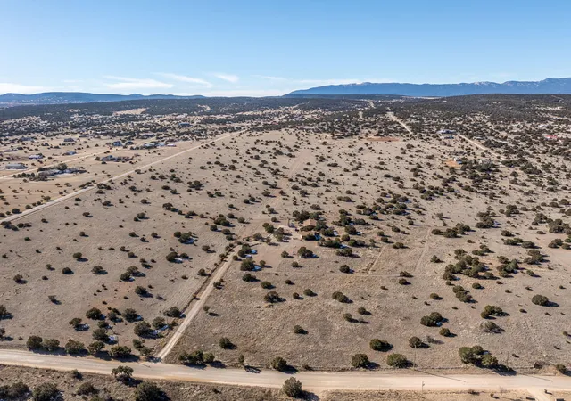 Photo 4 of Land for sale at 16 Kirk Ln, Edgewood, NM 87015 | MLS# 1111452 | Listing updated on 2026-09-24