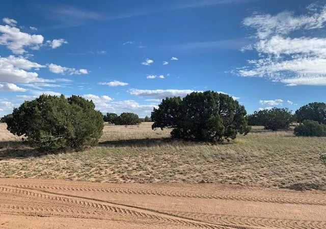 Photo 1 of Land for sale at 28 Kirk Ln, Edgewood, NM 87015 | MLS# 1111454 | Listing updated on 2026-09-24