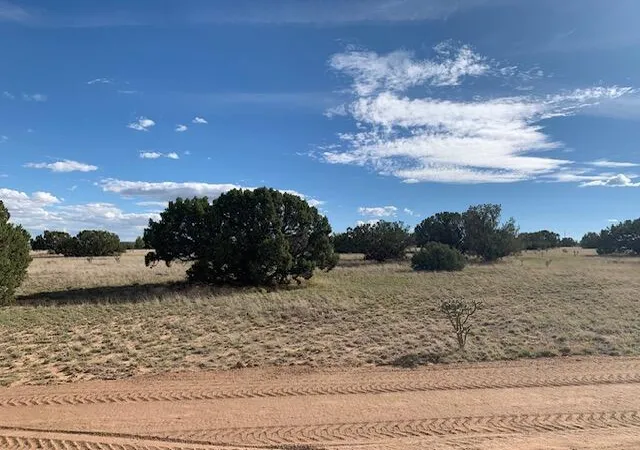 Photo 2 of Land for sale at 28 Kirk Ln, Edgewood, NM 87015 | MLS# 1111454 | Listing updated on 2026-09-24
