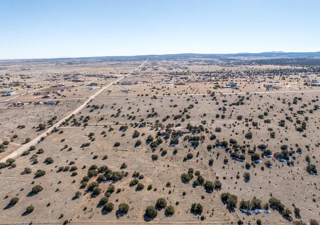 Photo 3 of Land for sale at 28 Kirk Ln, Edgewood, NM 87015 | MLS# 1111454 | Listing updated on 2026-09-24