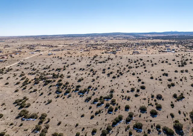 Photo 4 of Land for sale at 34 Kirk Ln, Edgewood, NM 87015 | MLS# 1111455 | Listing updated on 2026-09-24