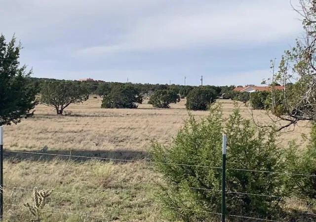 Photo 1 of Land for sale at 133 W Hl Ranch Rd, Edgewood, NM 87015 | MLS# 1111456 | Listing updated on 2026-09-24