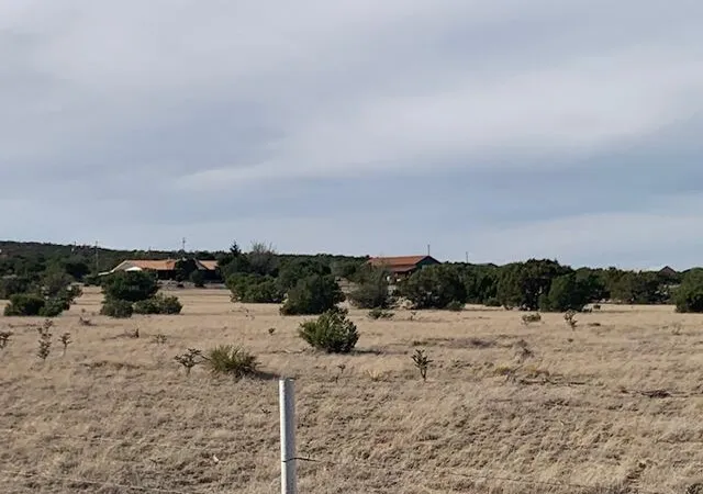 Photo 3 of Land for sale at 133 W Hl Ranch Rd, Edgewood, NM 87015 | MLS# 1111456 | Listing updated on 2026-09-24