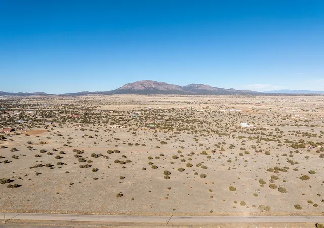 Photo 4 of Land for sale at 133 W Hl Ranch Rd, Edgewood, NM 87015 | MLS# 1111456 | Listing updated on 2026-09-24