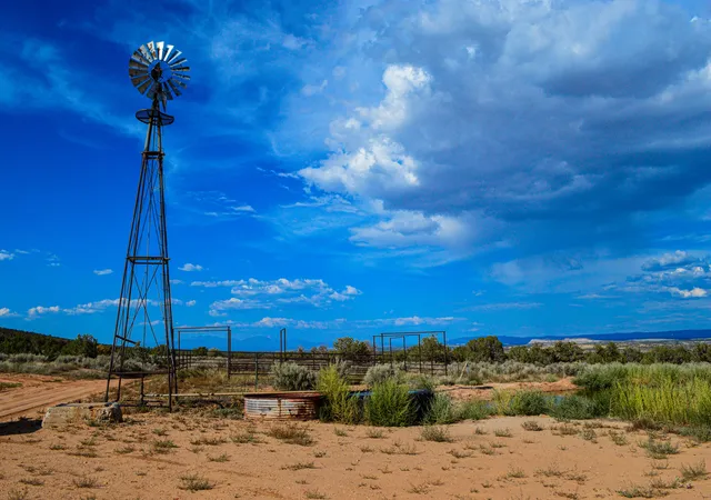 Photo 3 of House for sale at Road 1191, La Plata, NM 87418 | MLS# 1111463 | Listing updated on 2026-09-24