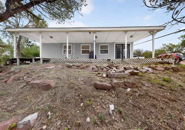 Photo 4 of Single family home for sale at 28 Camino Alto, Sandia Park, NM 87047 | MLS# 1111465 | Listing updated on 2026-09-25