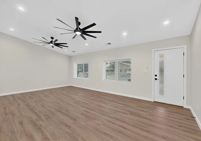 Photo 3 of Single family home for sale at 5103 San Luis Pl NW, Albuquerque, NM 87107 | MLS# 1111467 | Listing updated on 2026-09-24
